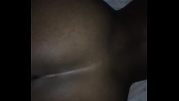 Preview 1 of Youjize Sex Girls Video