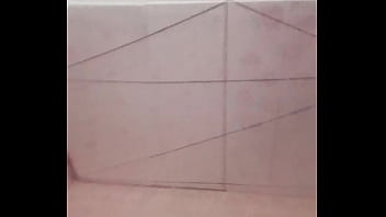 Preview 1 of Granny Lut Fume - Video x&aacute_c minh