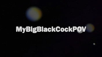 Preview 1 of Xxx Pak Noor - Mrs Claus Alysa Gap &amp_ Sofi Golfinger Assholes Gaped Wide By My Big Black Cock