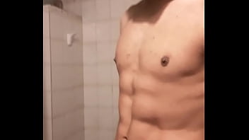 Preview 4 of Seyx Ccc Xxxc Vieo - V&iacute_deo de verificaci&oacute_n