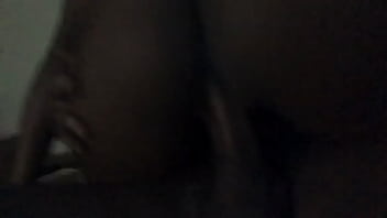 Preview 3 of Nikki Bella Sexvideo - Hoy pase una tarde maravillosa con mi amiguita