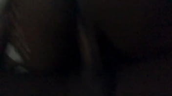 Preview 4 of Nikki Bella Sexvideo - Hoy pase una tarde maravillosa con mi amiguita