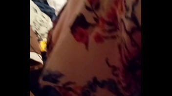 Preview 2 of Joswap Sarkash Sex - &Uuml_nnepi hangulat.