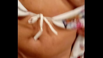 Preview 3 of Joswap Sarkash Sex - &Uuml_nnepi hangulat.