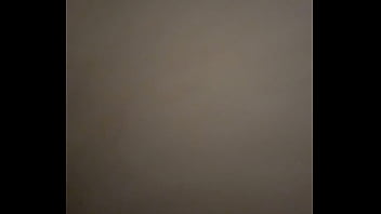 Preview 3 of Full Hd Tamil Sex Vedios - V&iacute_deo de verificaci&oacute_n