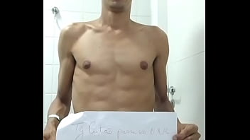 Preview 1 of Romentic Copel Sex Video - V&iacute_deo de verifica&ccedil_&atilde_o
