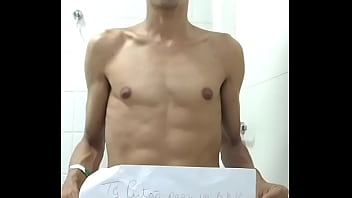 Preview 4 of Romentic Copel Sex Video - V&iacute_deo de verifica&ccedil_&atilde_o