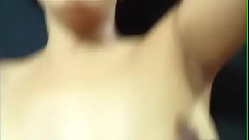 Preview 1 of Mother Fuckong Her Son - PASSION PORN