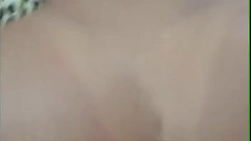 Preview 2 of Sleeping Sange - DOGGYSTYLE PASSION PORN CREAMPIE POWERLOAD CLIMAX