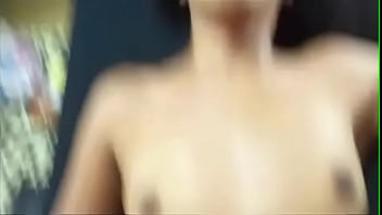 Preview 3 of Paki Home Made Fuck - MAXXX LOADZ BANGZ SARAH LACE POV FLEXING NUTS DEEP INSIDE SHAVED TIGHT AMAZING PUSSY