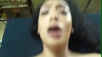 Preview 1 of Paki Home Made Fuck - MAXXX LOADZ BANGZ SARAH LACE POV FLEXING NUTS DEEP INSIDE SHAVED TIGHT AMAZING PUSSY