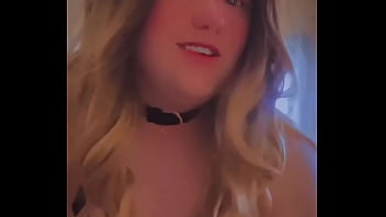 Preview 1 of Xxx Hd Poran Fast Time - Melzinha se exibindo para seus admiradores