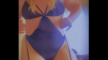 Preview 4 of Xxx Hd Poran Fast Time - Melzinha se exibindo para seus admiradores