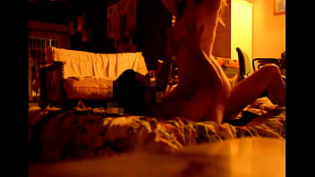 Preview 3 of Princessa Chaturbate - Cogiendo con mi amante mieantras mi marido espera en casa