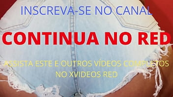 Preview 4 of Strapon Lesbian Anal High Heels - SURUB&Atilde_O DE ANO NOVO com ALINE SOUZA - ANGEL MACHADO - JAPA LOKI - LEO SKULL - MAX MARANHAO - AKILLIES BLACK - JOSEPH BRITADEIRA
