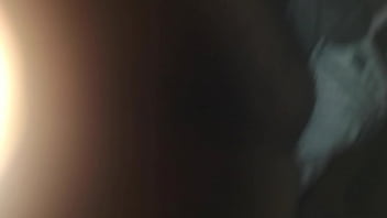 Preview 1 of Mayli Amelia Wang - Pas&aacute_ndola rico 2