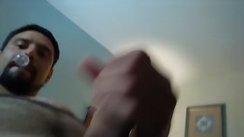 Preview 2 of Teens Lov Bbc - Kik jj210tx