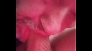 Preview 4 of Xxxsex Mrati Com - Throat Fucker