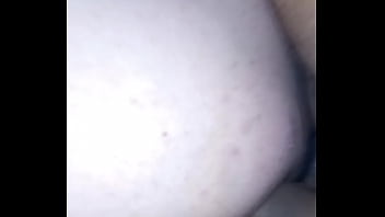 Preview 3 of Janvaro Ka Sexy Online Video - Casado gostoso veio visitar sua amante putinha sentei gostoso