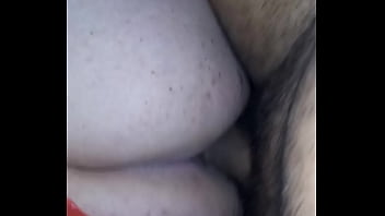 Preview 4 of Janvaro Ka Sexy Online Video - Casado gostoso veio visitar sua amante putinha sentei gostoso