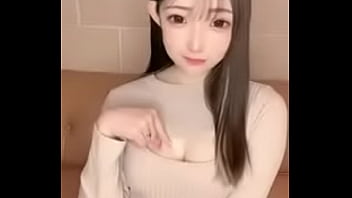 Preview 4 of Liceo I Dustrial - Fingering the tits.