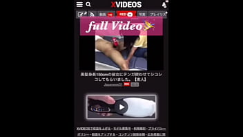 Preview 4 of Old Guys Teem - 【カラオケ内で&hellip_】マネージャーとプライベートで遊んでカラオケの中でお互いいいムードになってその場でえっちしてしまいました。