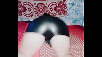 Preview 1 of Slleeping Sistar Sex Mms - Mi empleada esta rica