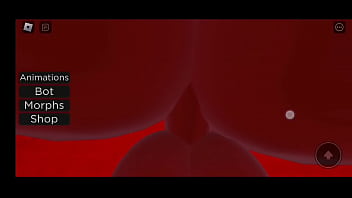 Preview 3 of Xxxx Fumly - Two protogen boys having fun