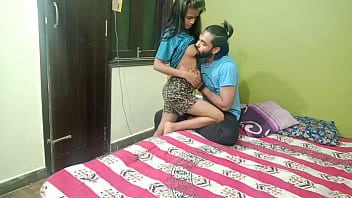 Preview 1 of Lorisse Mfc - 18 Years Old Juicy Indian Teen Love Hardcore Fucking With Cum Inside Pussy