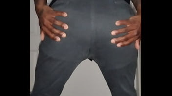 Preview 4 of Ballad Xxx Videos - Showing up more restricted 1