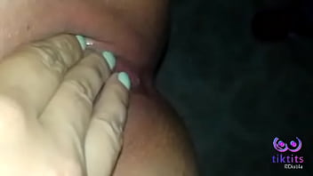 Preview 3 of Wwwsex Vedwcom - Ardiendo de fuego