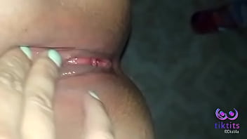Preview 4 of Wwwsex Vedwcom - Ardiendo de fuego