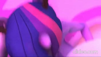 Preview 2 of Sex Sunny Com - COMPLAITION PT 1
