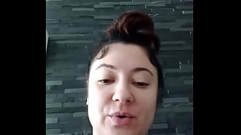 Preview 2 of Japanese Dee - Verification video