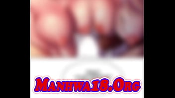 Preview 1 of Hentai Group - Learning How to Love Again Manhwa Comics