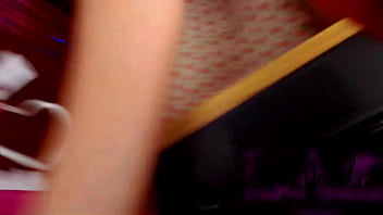 Preview 3 of Jessica Bangkok Compilation - My first nose blowing vid