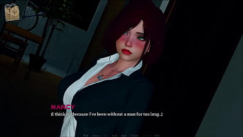 Preview 4 of Sex In12age Boys - Eternum 7