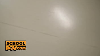Preview 1 of Sexvidvo Indian - POV - Naughty Renata Fox fucks for forgiveness