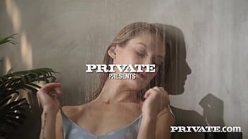 Preview 1 of Barzeer All Porn Star - Tiffany Tatum,  from Driver to Model