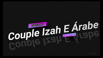 Preview 1 of Cought On The Act - Fiquei sozinha em casa fui me masturbar e tive um orgasmo - completo para assinantes