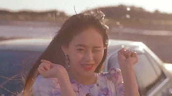 Preview 2 of Ma And Bits Xxx - LOONA - Why Not?