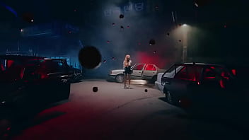 Preview 4 of Ma And Bits Xxx - LOONA - Why Not?