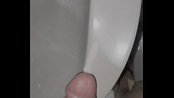 Preview 2 of Big Ass Fuk Black Girl - Gozando gostoso