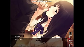 Preview 4 of Sxxxxx Vide - Kara no Shoujo - Kuchiki Toko