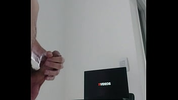 Preview 1 of Sex Sasha Grey - V&iacute_deo de verifica&ccedil_&atilde_o