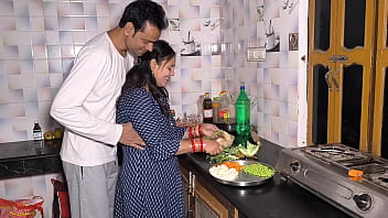 Preview 2 of Melayu Selfi - Delicious sex recipe