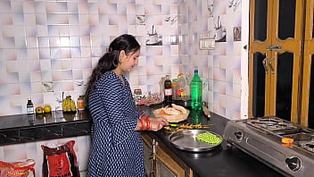 Preview 1 of Melayu Selfi - Delicious sex recipe