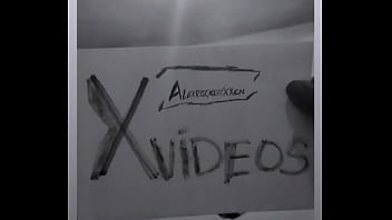 Preview 2 of Hindi Xxx Videos Dihati Gawe Ki - V&iacute_deo de verificaci&oacute_n