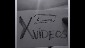 Preview 3 of Hindi Xxx Videos Dihati Gawe Ki - V&iacute_deo de verificaci&oacute_n