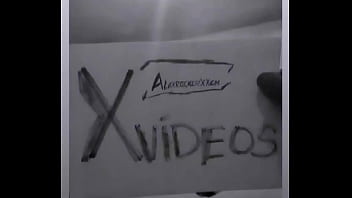 Preview 1 of Hindi Xxx Videos Dihati Gawe Ki - V&iacute_deo de verificaci&oacute_n